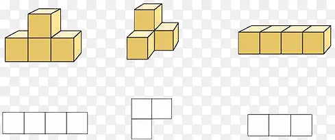 ���弸��-������