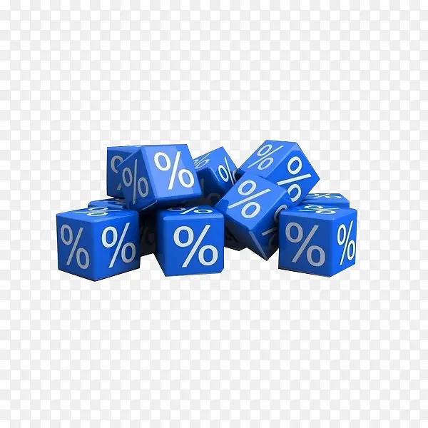 �ķ�-������