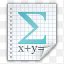 �ļ���ѧ����-������