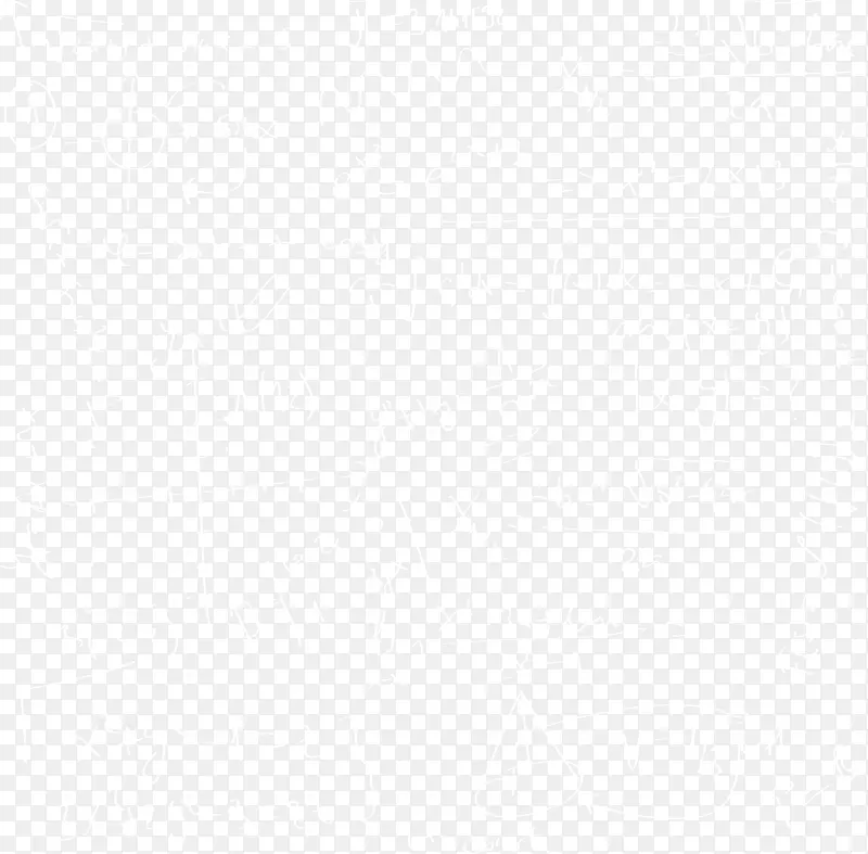 ��ѧ����ʽ-������