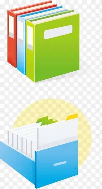 �ļ����ز�-������