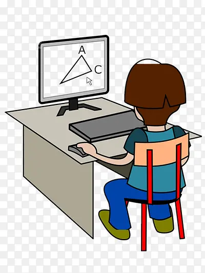 �к�ѧϰʸ��ͼ-������