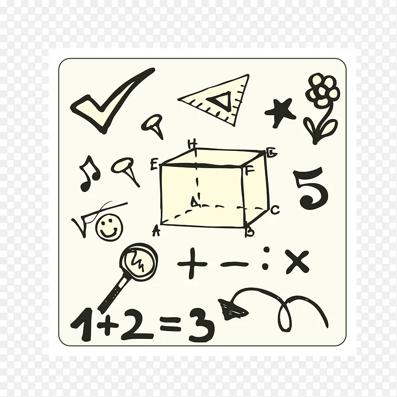 ʸ����ѧ����-������