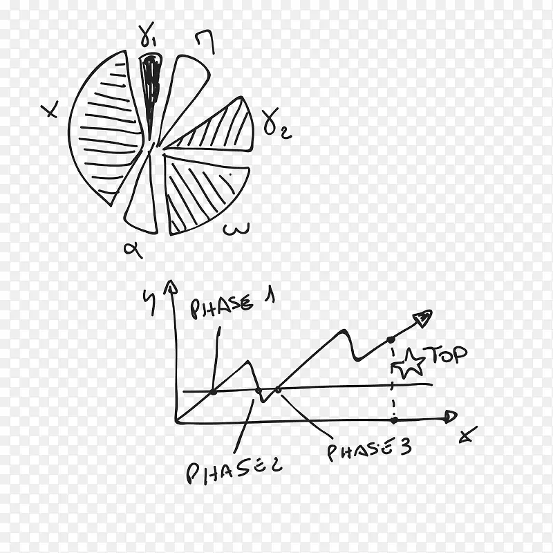 ʸ����ѧ������д-������