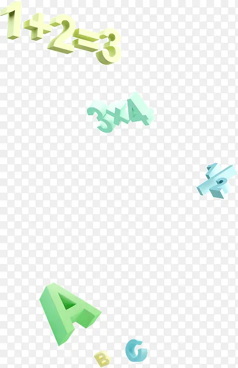 ����������ѧ-������