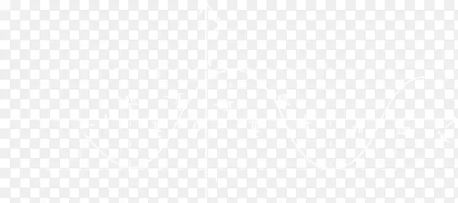 ʸ���ֻ溯��-������