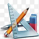 ��ѧѧ��-������