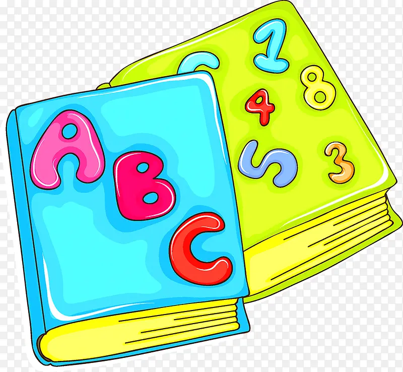 �鱾-������