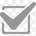 ��ɫ��ѧ����ͼ��-������