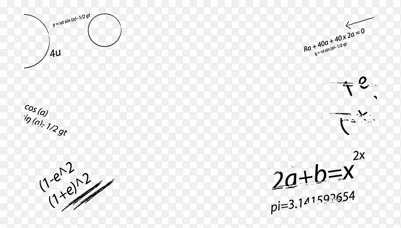 ���ι�ʽ��ѧ��ʽ-������