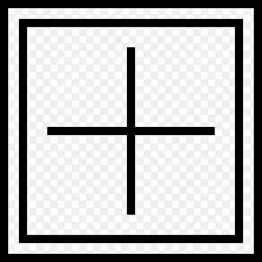 ��ͼ��-������