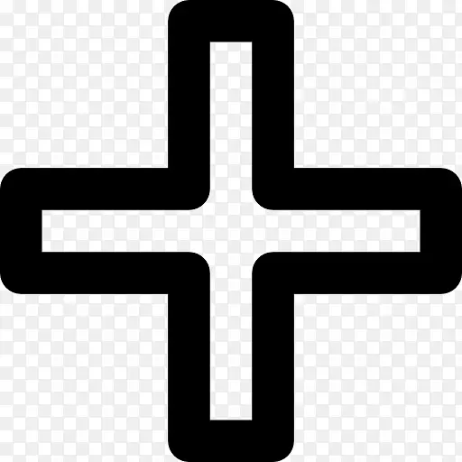 ��ͼ��-������