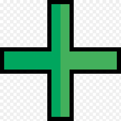 ��ͼ��-������