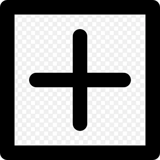 ��ͼ��-������