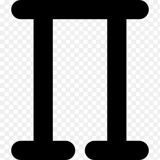 ��Ʒ����ѧ����ͼ��-������