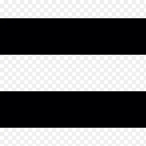 ���ڷ���ͼ��-������