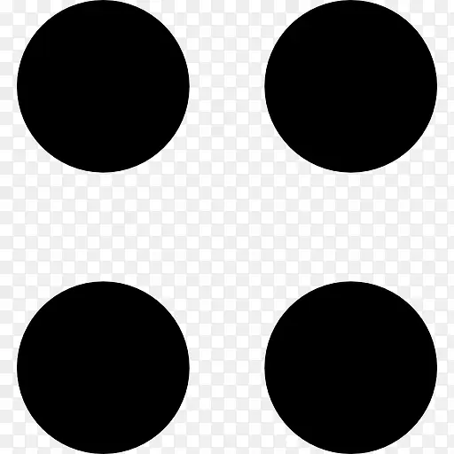 ��������ѧ�����ķ�ͼ��-������