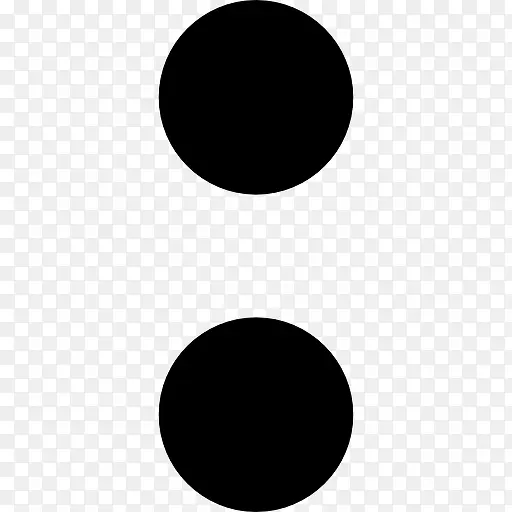 ԭ����ѧ����ͼ��-������