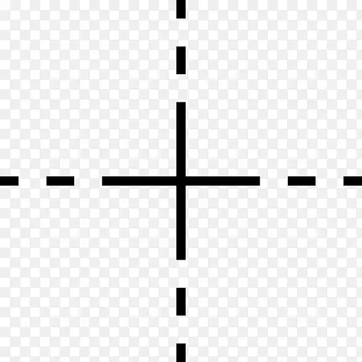 ��ͼ��-������