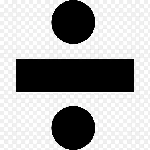 ��������ͼ��-������