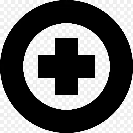 ��ͼ��-������