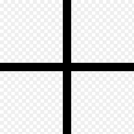 ��ͼ��-������