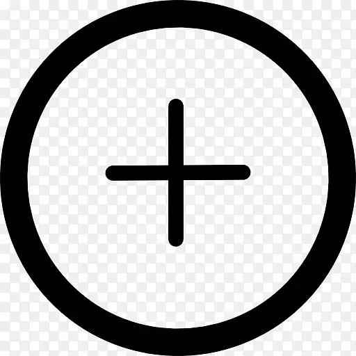 ����ͼ��-������