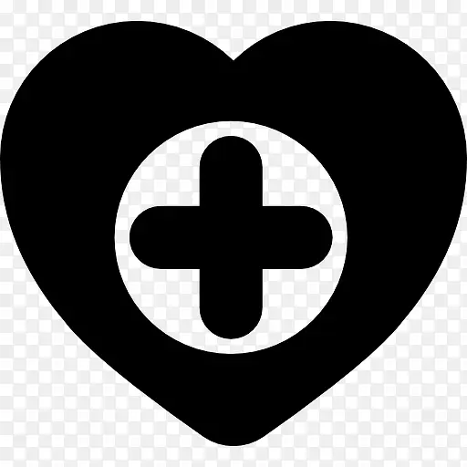 �ļ�ͼ��-������