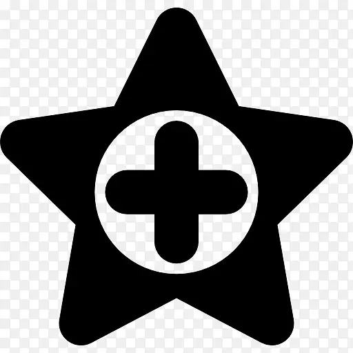 �Ǽ�ͼ��-������