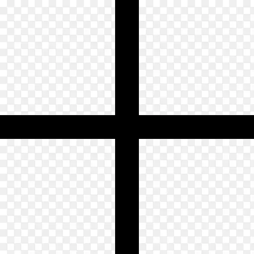 ����ͼ��-������