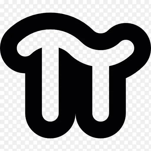 PI����ͼ��-������