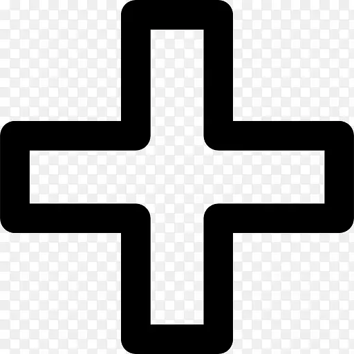 ��ͼ��-������