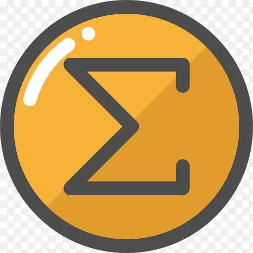 ��ͼ��-������