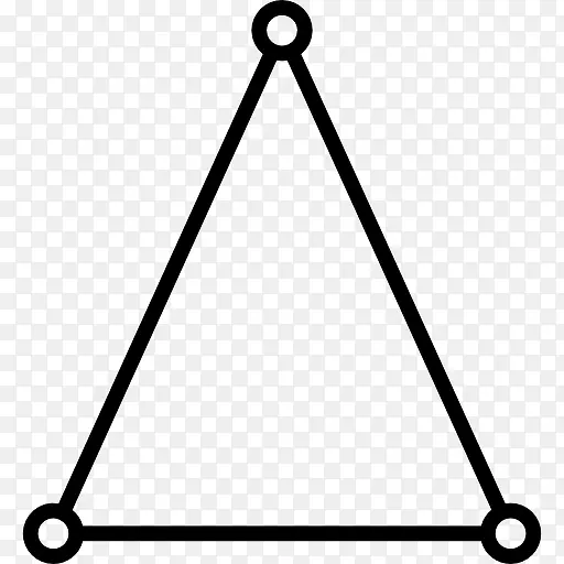 ����ͼ��-������