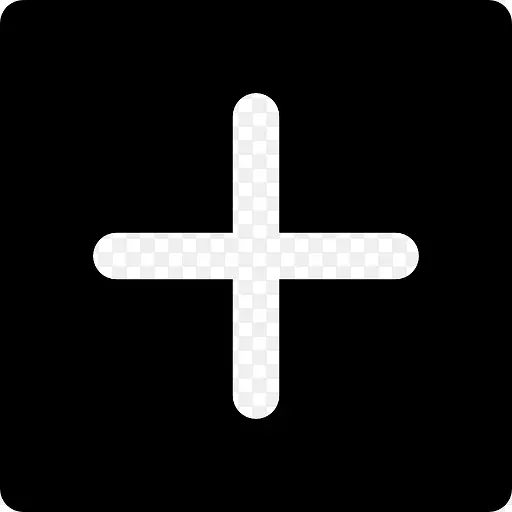 ��ͼ��-������