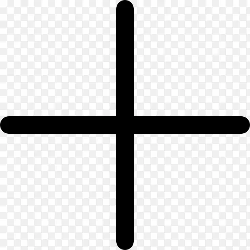 ��ͼ��-������