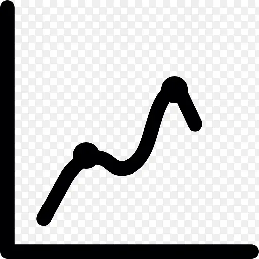 ��ѧͼ��ͼ��-������