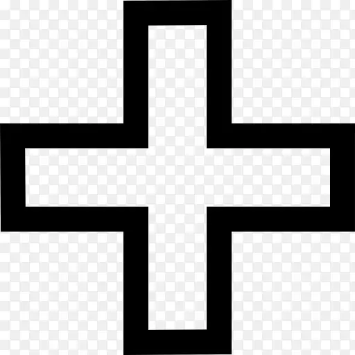 ��ͼ��-������