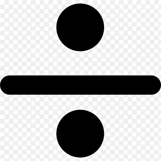 ��ͼ��-������