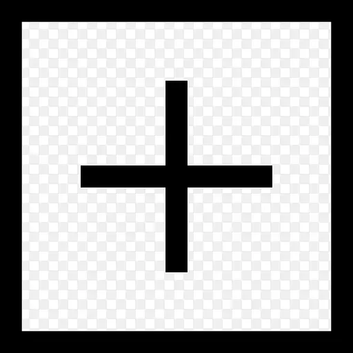 ��ͼ��-������