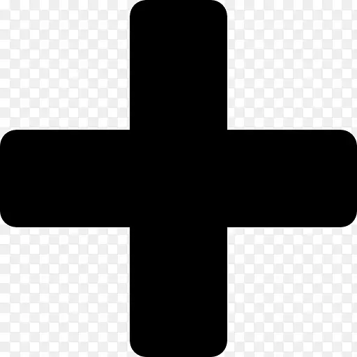 ��ͼ��-������