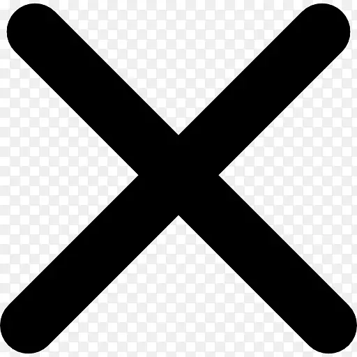 ����ѧ����ͼ��-������