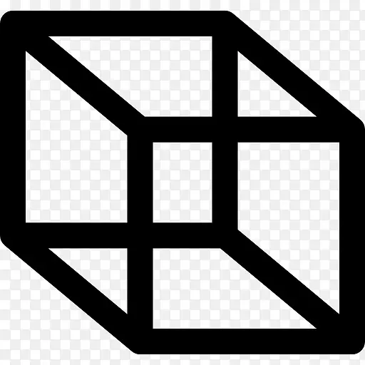 ������ͼ��-������