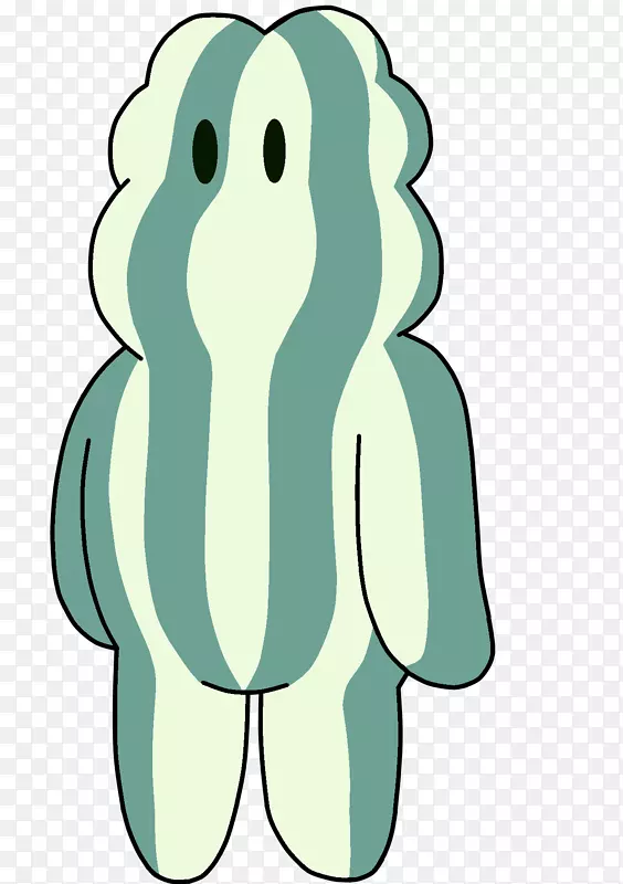 ʷ������������ʷ���ı�ʯ-����-������