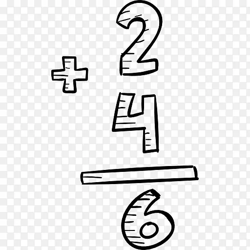 ����ͼ��-������