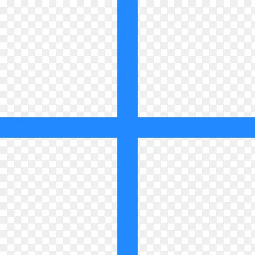 ��ͼ��-������