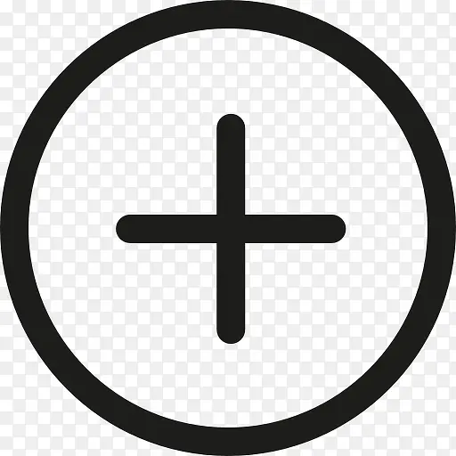 ����ͼ��-������