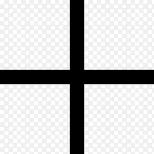 ����ͼ��-������