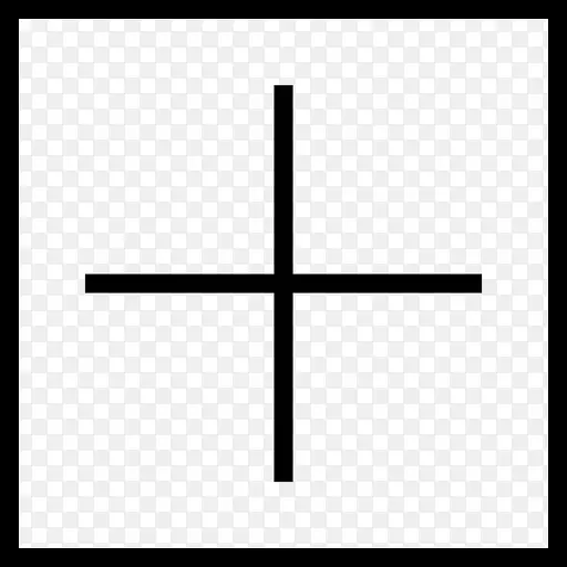 ����ͼ��-������