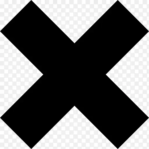 �೪ͼ��-������